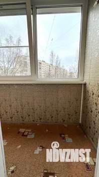 2-к квартира, вторичка, 46м2, 3/9 этаж