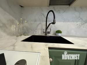 3-к квартира, вторичка, 61м2, 3/9 этаж