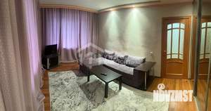 2-к квартира, вторичка, 41м2, 1/3 этаж