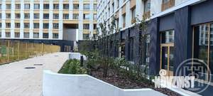 2-к квартира, вторичка, 69м2, 2/19 этаж