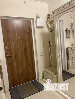 2-к квартира, вторичка, 62м2, 15/25 этаж