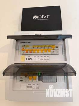 Студия квартира, вторичка, 28м2, 2/5 этаж