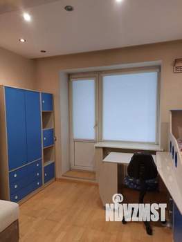 2-к квартира, вторичка, 68м2, 2/13 этаж