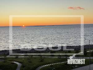 3-к квартира, вторичка, 88м2, 5/16 этаж