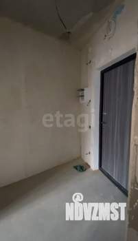 Студия квартира, вторичка, 31м2, 7/13 этаж