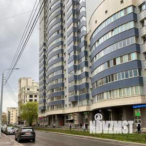 1-к квартира, вторичка, 37м2, 2/7 этаж