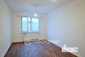 Студия квартира, вторичка, 21м2, 14/22 этаж