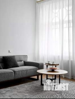 2-к квартира, вторичка, 90м2, 6/7 этаж