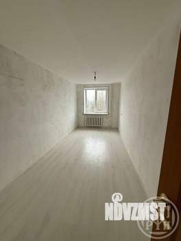 2-к квартира, вторичка, 52м2, 4/5 этаж