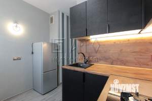 1-к квартира, вторичка, 30м2, 8/9 этаж