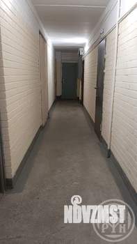 2-к квартира, вторичка, 55м2, 10/14 этаж