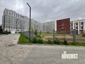 2-к квартира, вторичка, 59м2, 6/12 этаж