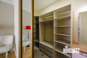3-к квартира, вторичка, 86м2, 3/5 этаж