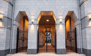 3-к квартира, вторичка, 77м2, 8/8 этаж