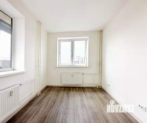 2-к квартира, вторичка, 50м2, 25/25 этаж