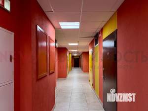 1-к квартира, вторичка, 37м2, 7/8 этаж