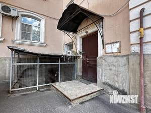 3-к квартира, вторичка, 82м2, 3/3 этаж