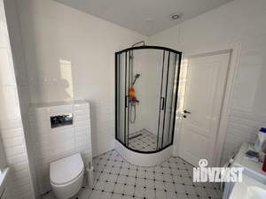 1-к квартира, вторичка, 39м2, 2/20 этаж