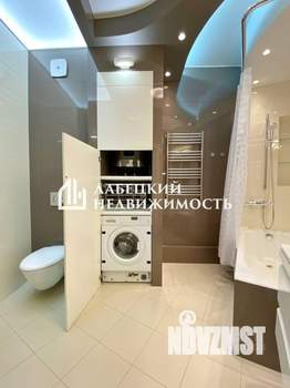 2-к квартира, вторичка, 63м2, 17/17 этаж