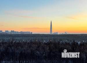 Студия квартира, вторичка, 28м2, 8/12 этаж