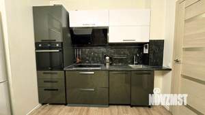 2-к квартира, вторичка, 52м2, 10/25 этаж