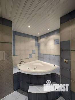 2-к квартира, вторичка, 82м2, 5/14 этаж