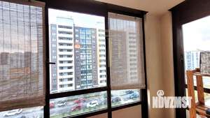 Студия квартира, вторичка, 25м2, 6/12 этаж