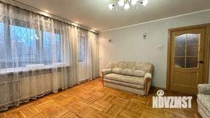 2-к квартира, вторичка, 46м2, 3/9 этаж