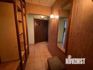2-к квартира, вторичка, 51м2, 9/9 этаж