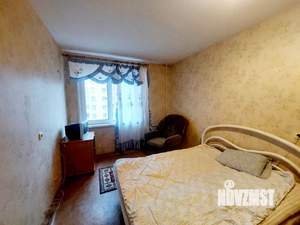 3-к квартира, вторичка, 81м2, 6/9 этаж