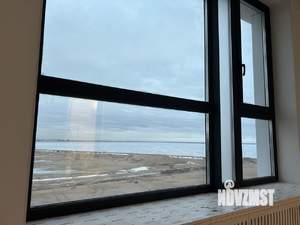 Студия квартира, вторичка, 32м2, 5/7 этаж