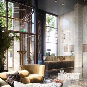 4-к квартира, вторичка, 136м2, 4/6 этаж