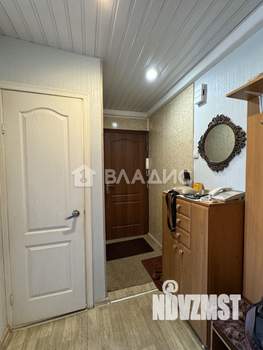 4-к квартира, вторичка, 74м2, 7/9 этаж