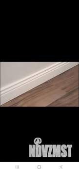 1-к квартира, вторичка, 39м2, 9/18 этаж