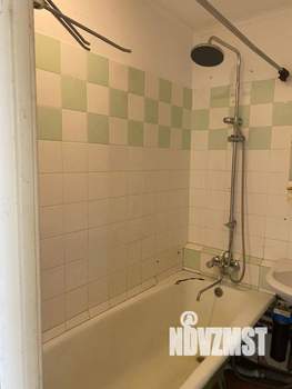 2-к квартира, вторичка, 51м2, 8/9 этаж