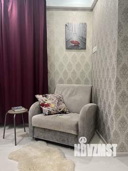 4-к квартира, вторичка, 74м2, 1/9 этаж
