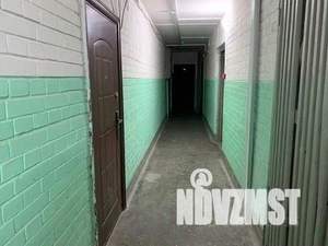 2-к квартира, вторичка, 56м2, 13/14 этаж