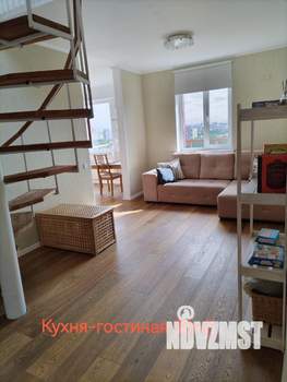 Фото квартиры на продажу (1)