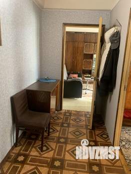 2-к квартира, вторичка, 46м2, 5/9 этаж