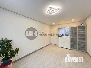 3-к квартира, вторичка, 65м2, 5/12 этаж