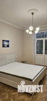 2-к квартира, вторичка, 55м2, 4/5 этаж