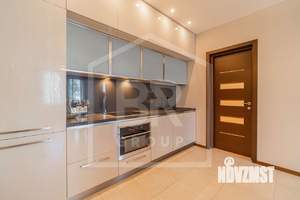 3-к квартира, вторичка, 71м2, 3/17 этаж