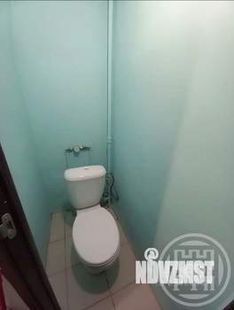 2-к квартира, вторичка, 41м2, 3/5 этаж