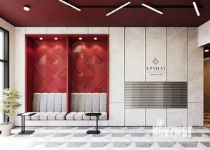 Студия квартира, вторичка, 22м2, 9/13 этаж