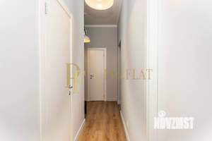 2-к квартира, вторичка, 53м2, 4/4 этаж