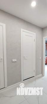 1-к квартира, вторичка, 39м2, 9/12 этаж