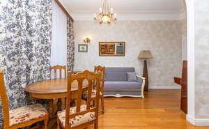 2-к квартира, вторичка, 56м2, 2/5 этаж