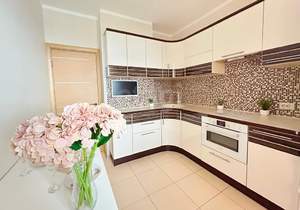 3-к квартира, вторичка, 74м2, 14/20 этаж