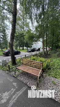 3-к квартира, вторичка, 60м2, 3/9 этаж