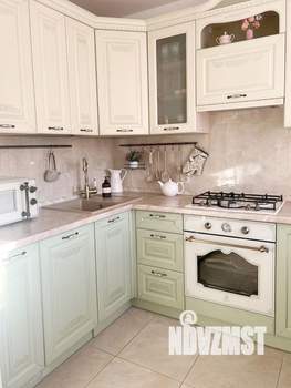 3-к квартира, вторичка, 57м2, 7/9 этаж